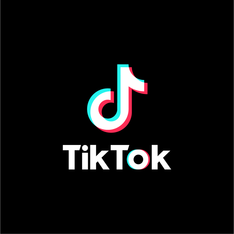 What TikTok Can Teach Any Company About Data Analytics and User Engagement